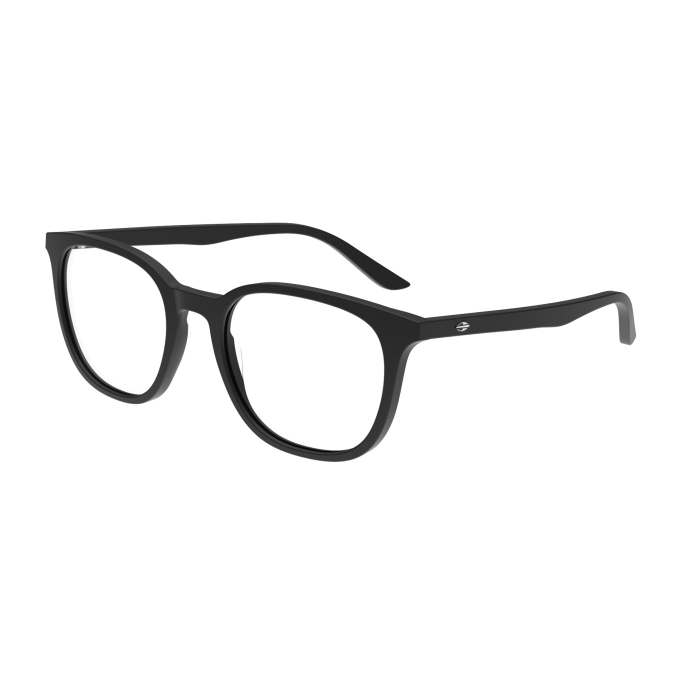 M6149A1452.png