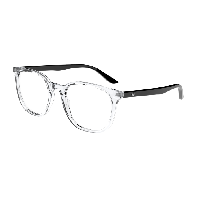 M6149DC052.png