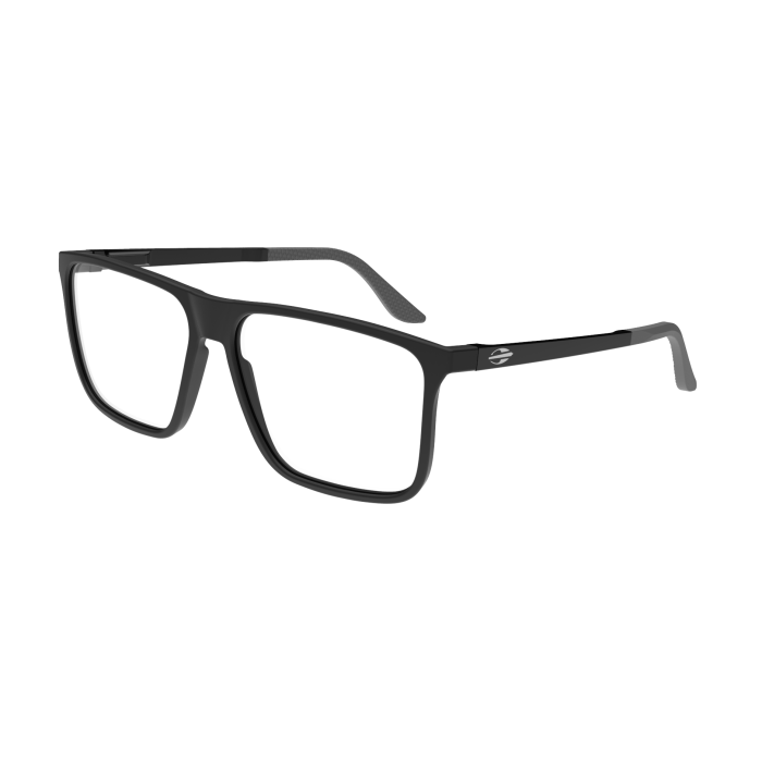 M6150A1461.png