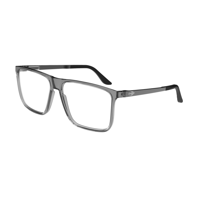 M6150D4961.png