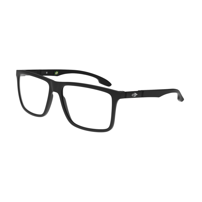 M6151A1458.png