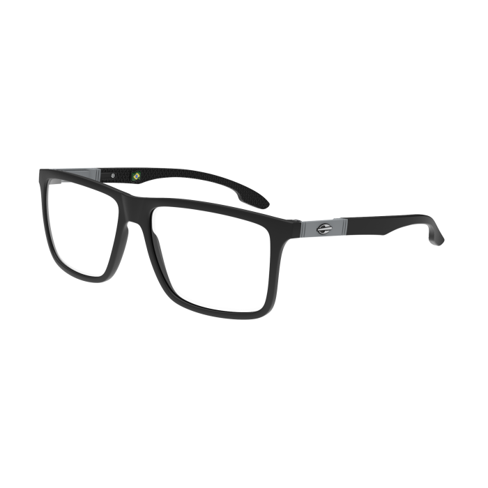 M6151AFE58.png