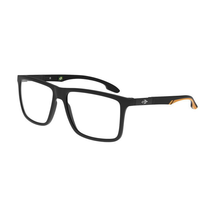 M6151APJ58.png