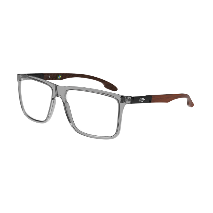 M6151DJ958.png