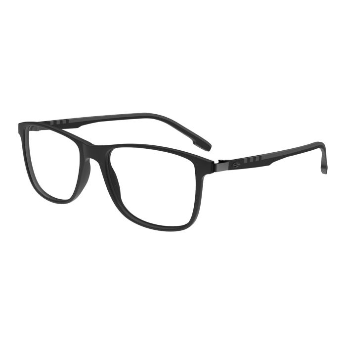 M6155AFE55.jpg
