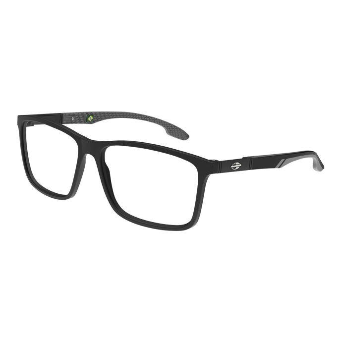 M6157ABC61.jpg