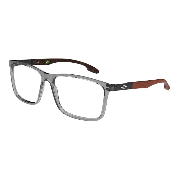 M6157DJ961.jpg