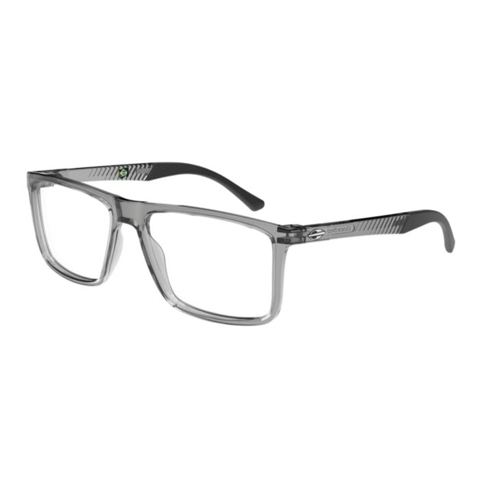 M6161DH458.jpg