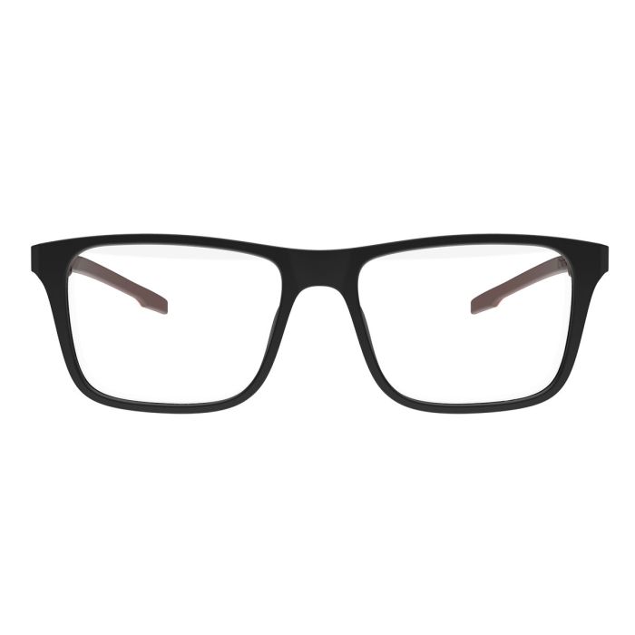 M6200AFW55-FRONT.jpg