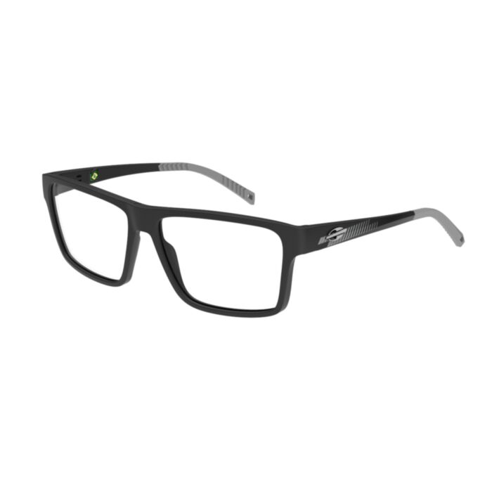 M6217AFE58.jpg