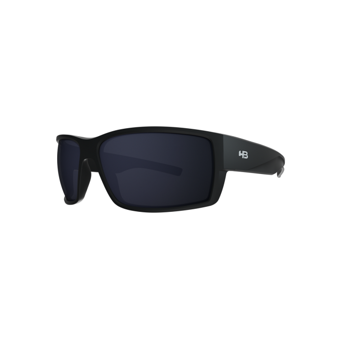 Omie___010320_matte_black_-_gray_polarized_gray_1800x1800_1_.png