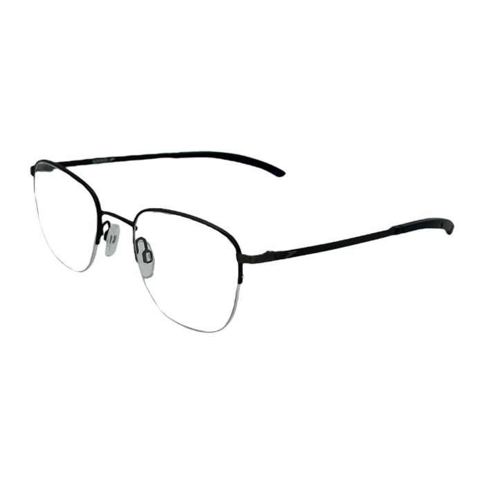 Speedo_Sp2014_02b_2_.jpg
