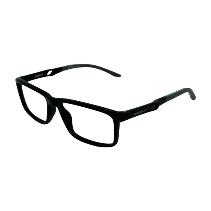 Speedo_Sp4119_A01_2_.jpg
