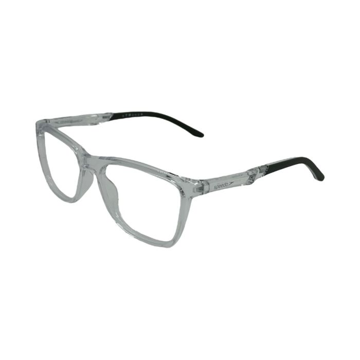 Speedo_Sp4120_T02_2_.jpg