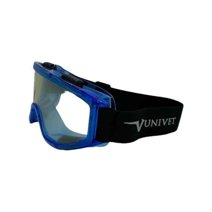 Univet-601-02-77-01_4_.jpg