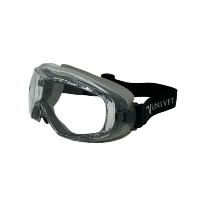 Univet-620u-02-10-00_3_.jpg