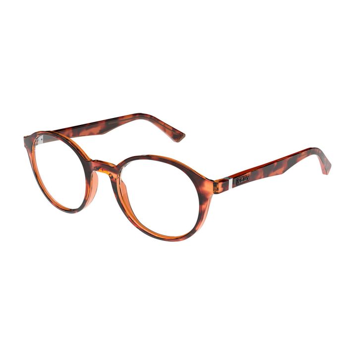 Y6024F2150-.jpg