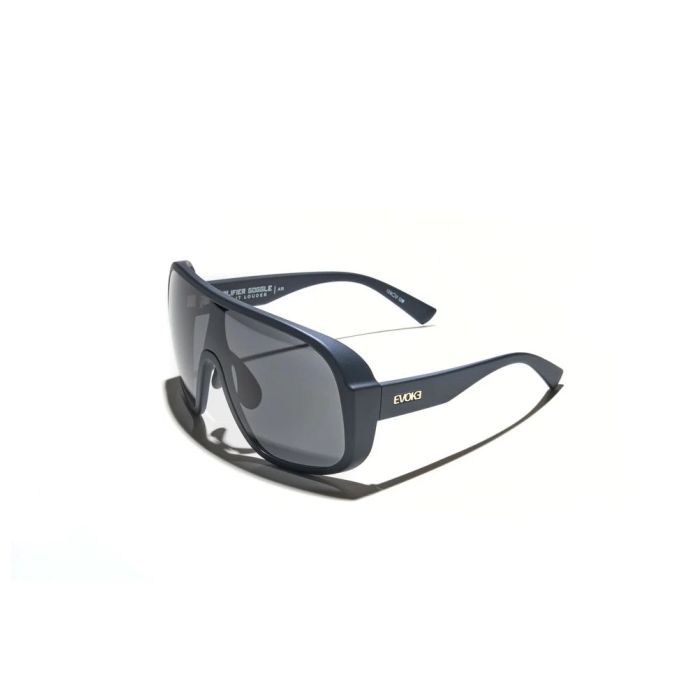amplifier_goggle_a11-1.jpg