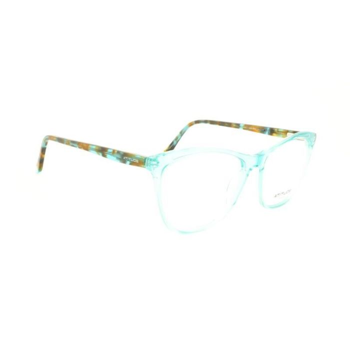 at7133-d02-1.jpg