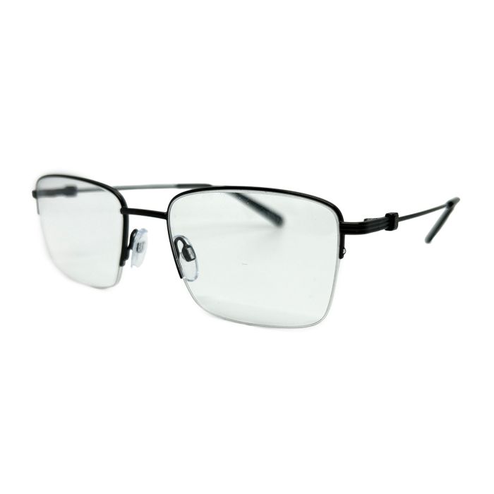 bg1750mt-02b_2_.jpg