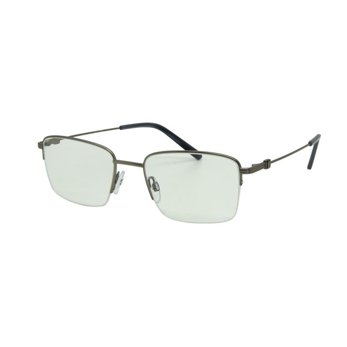 bg1750mt-02c_2_.jpg