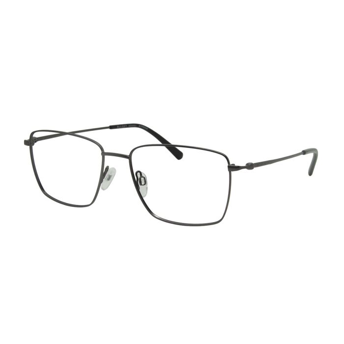 bg2179mt-02b_2_.jpg