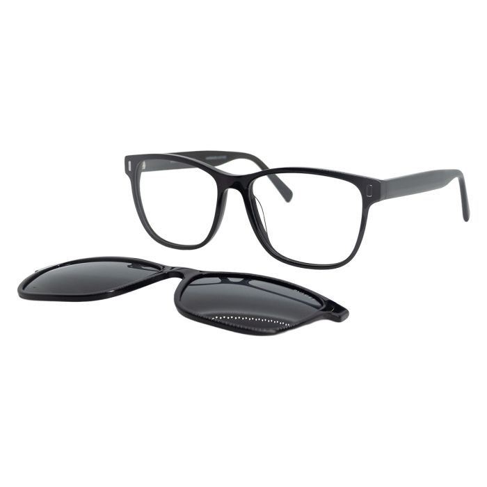 bg7238mc-a01p-17.jpg