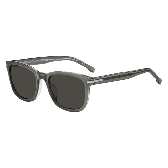 boss1722gs_cbl_3.jpg