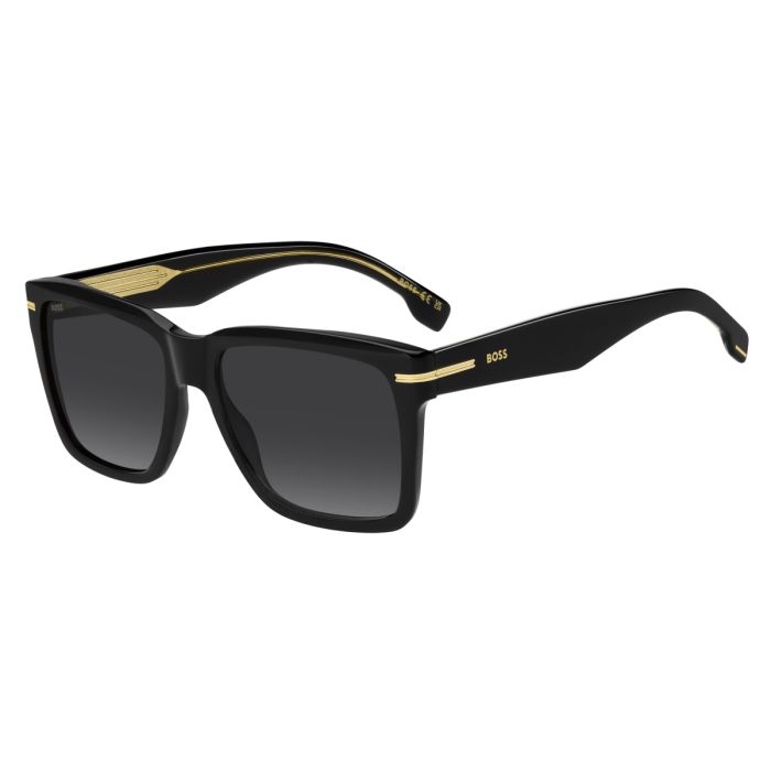 boss1745s_807_3.jpg