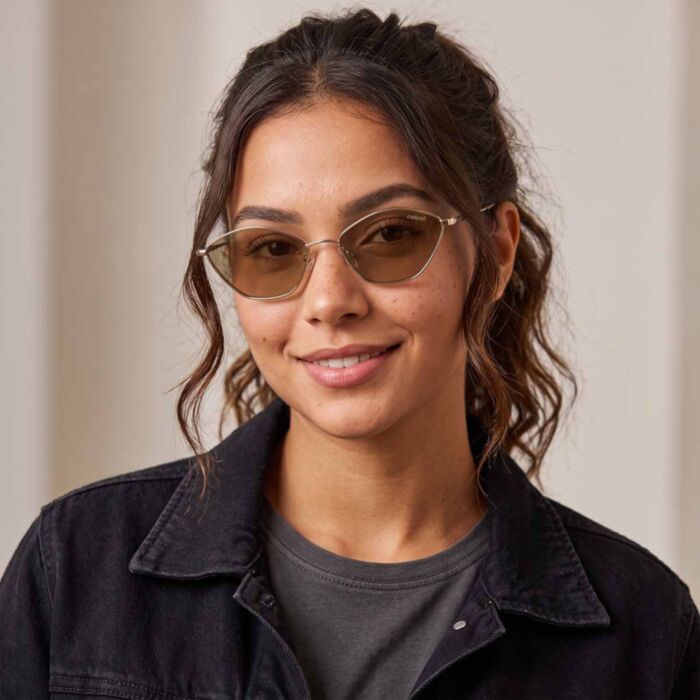 c0305e10an.jpg