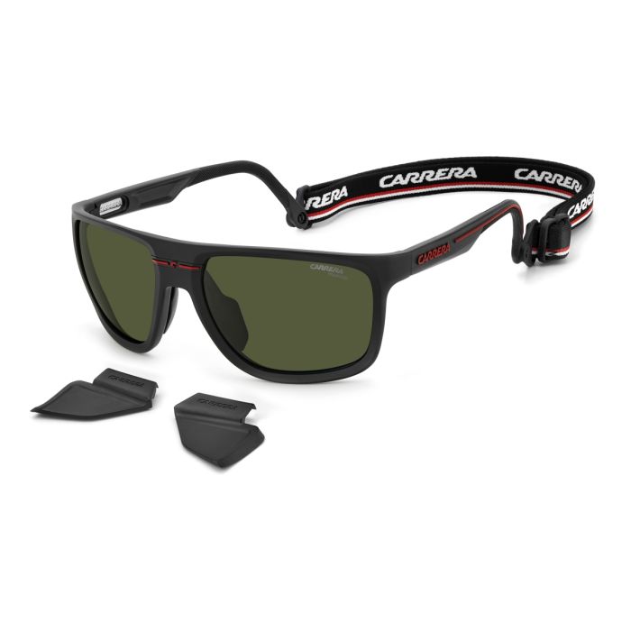 c_sport_08sxt_blx_6.jpg