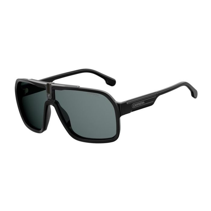 carrera-1014-s-003-principal.jpg