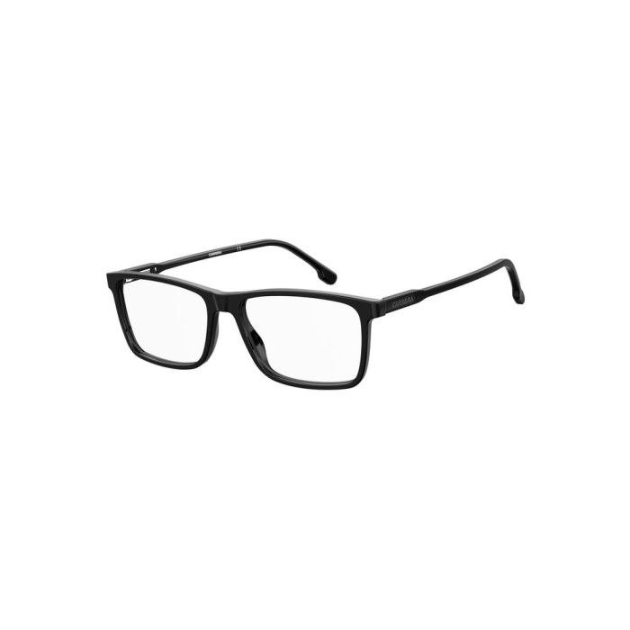 carrera-225-807-principal.jpg
