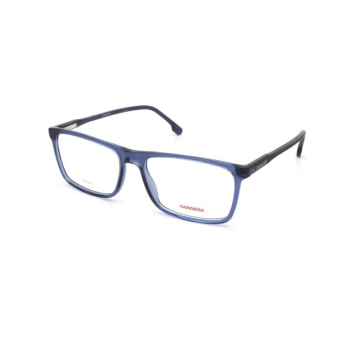 carrera-225-pjp-principal.jpg