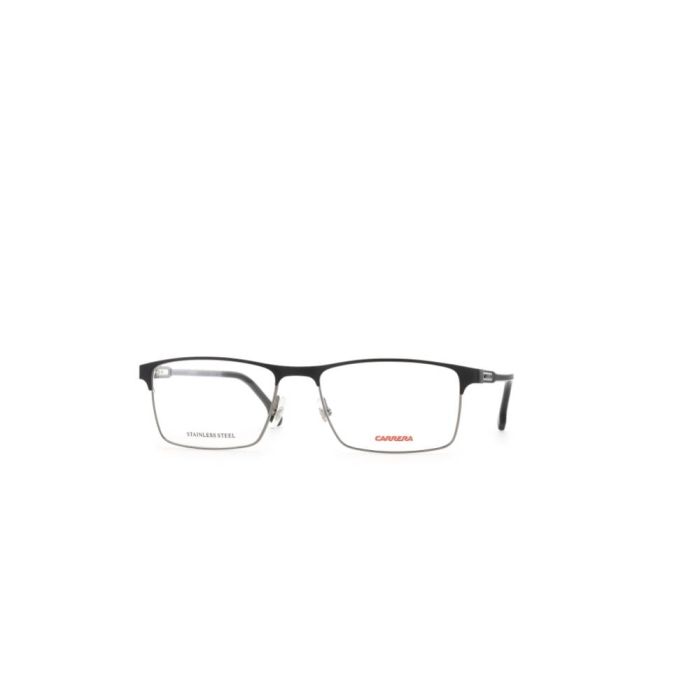 carrera-226-kj1-principal.jpg