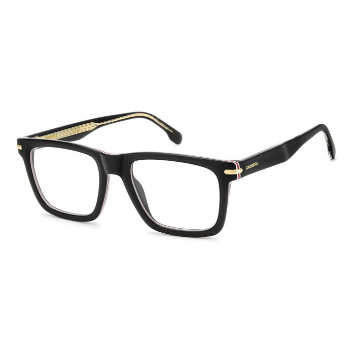 carrera-371.jpg