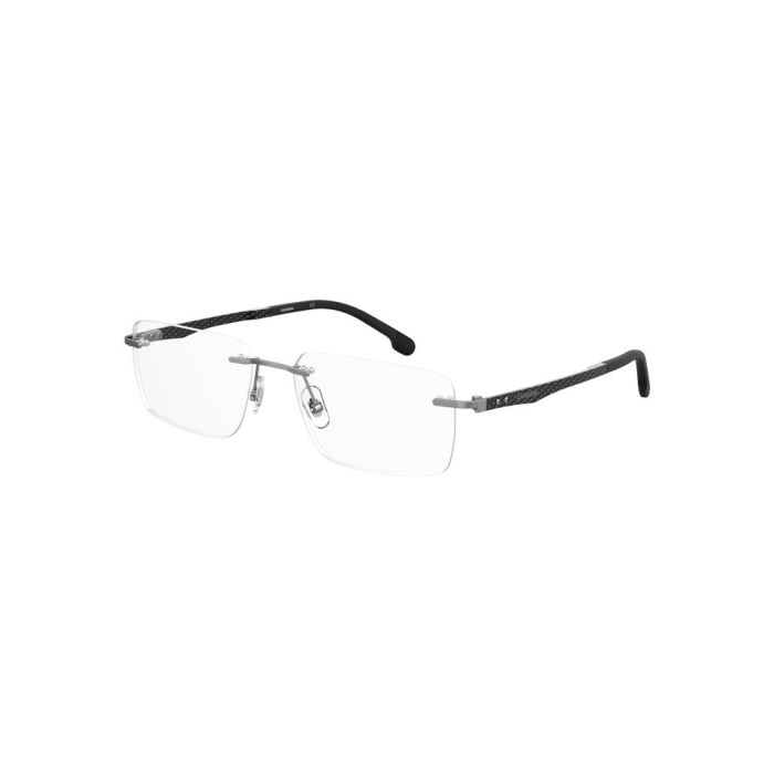 carrera-8853-kj1-principal.jpg