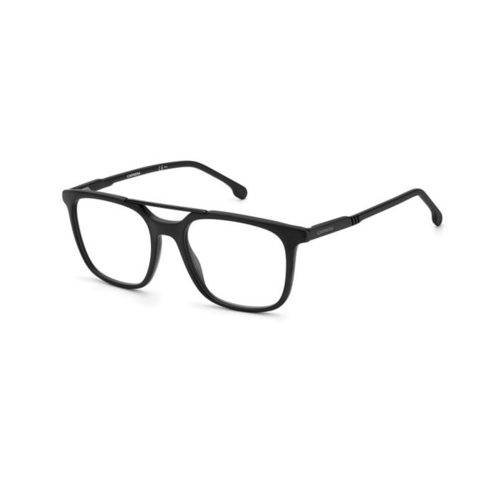carrera_1129_003-1.jpg