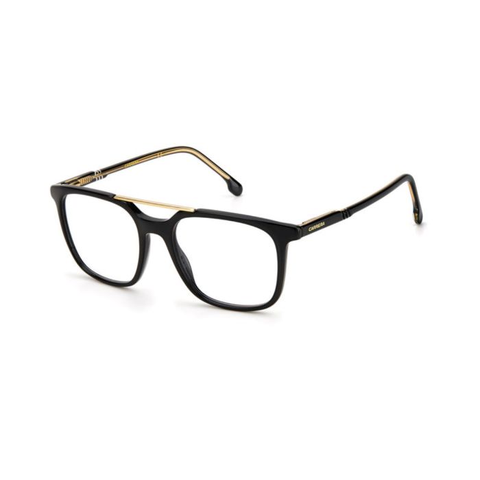 carrera_1129_m4p-1.jpg