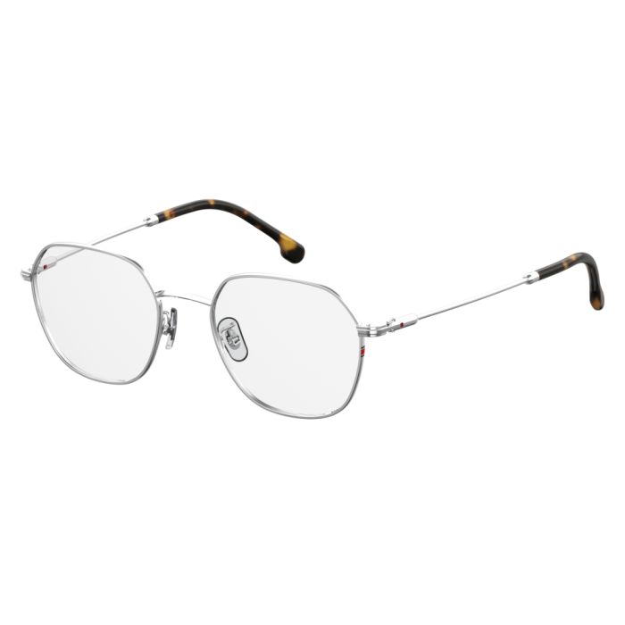 carrera_180-f_010.jpg