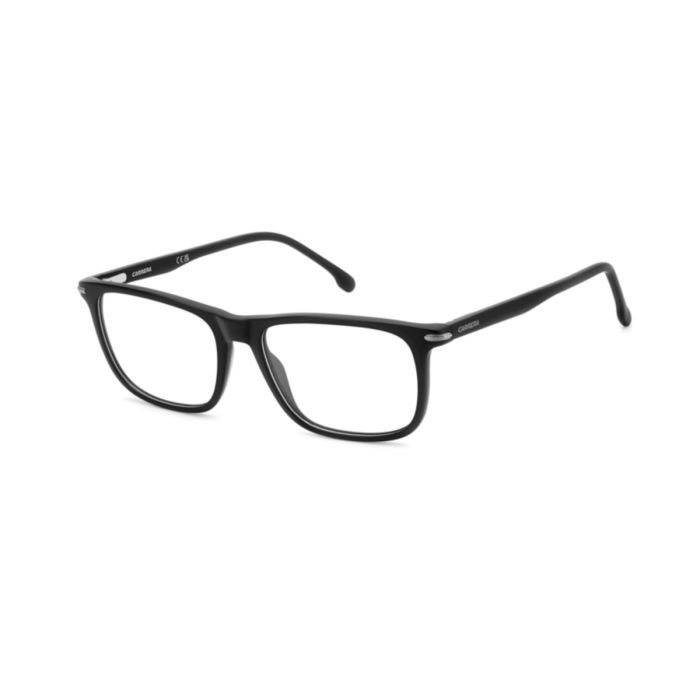 carrera_351_284-1.jpg