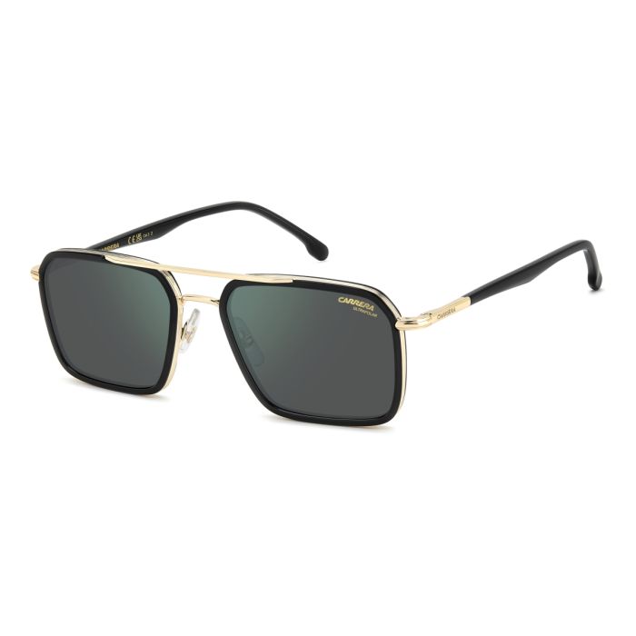carrera_362s_2m2_5.jpg