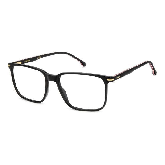 carrera_374-oit_5.jpg