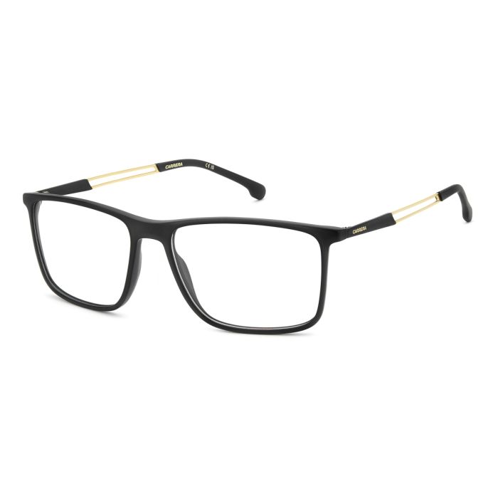 carrera_8924-2m2_4.jpg