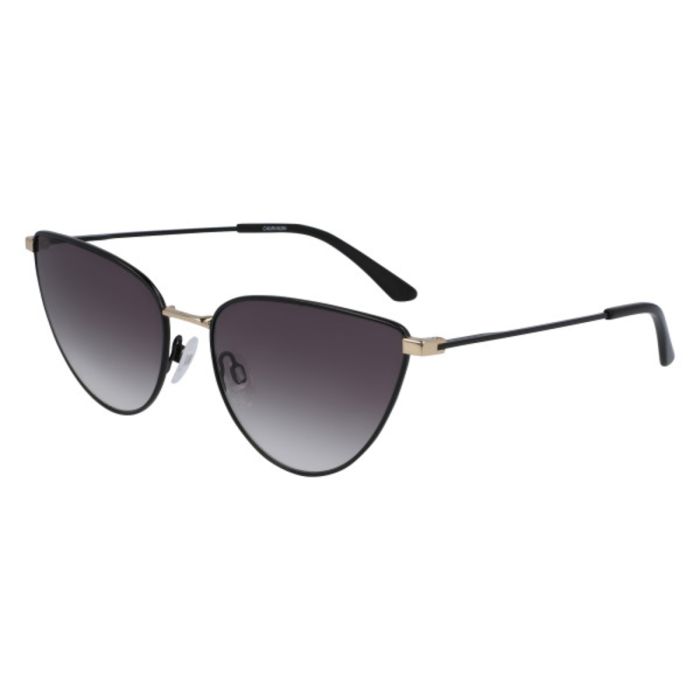 ck20136s-001-1.jpg