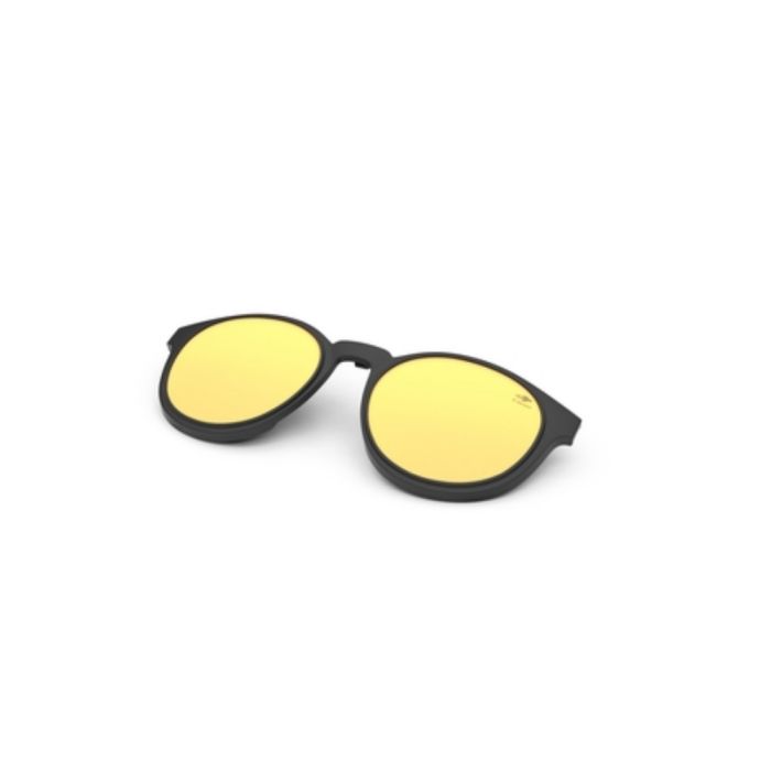 clip_on_swap_2_amarelo.jpg