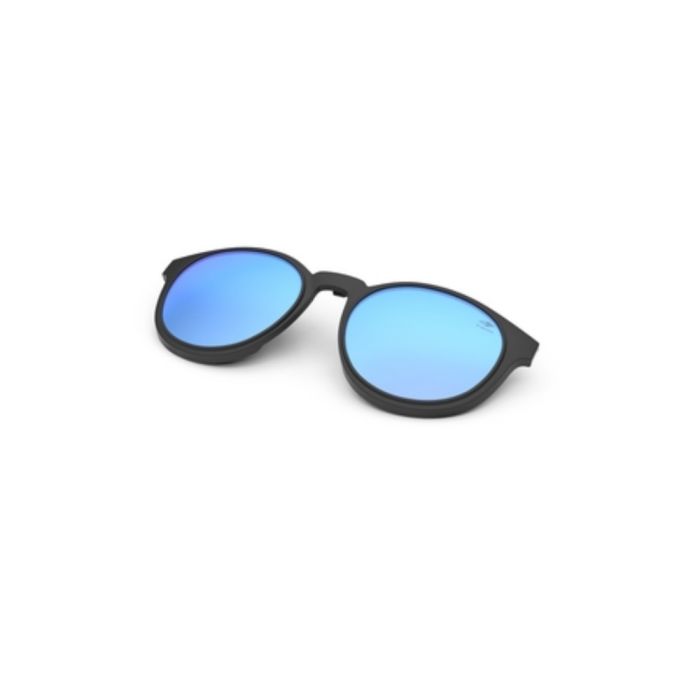 clip_on_swap_2_azul.jpg