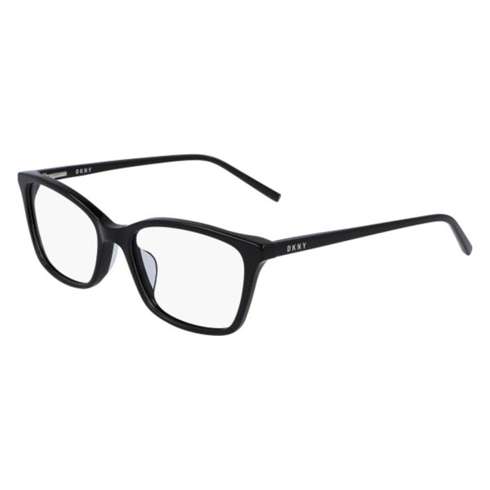 dk5013-001-principal.jpg