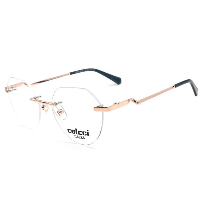 e6ade7011de5fca8ade36d2848b5d8bb.jpg