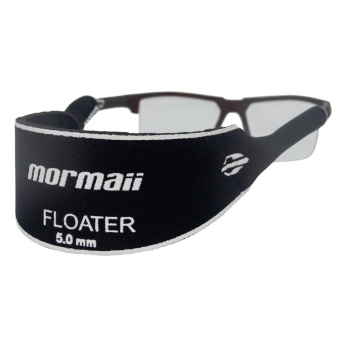 floater.jpg